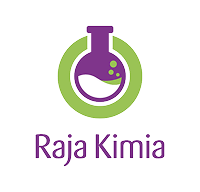logo raja kimia fin 01 1