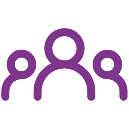 trusted ditributor 01