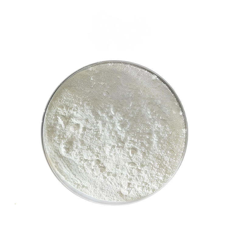 alpha arbutin alpha arbutin