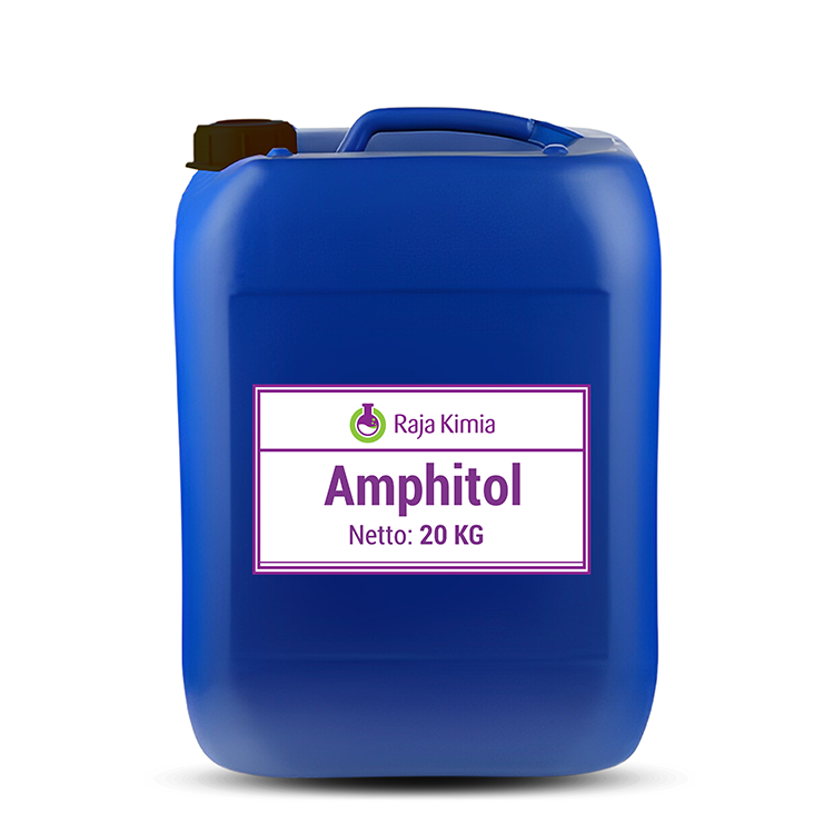 camperlan 20kg camperlan 20kg