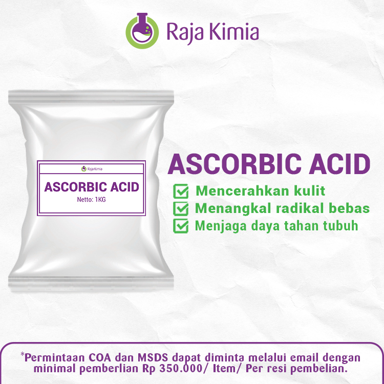 ascorbic acid ascorbic acid