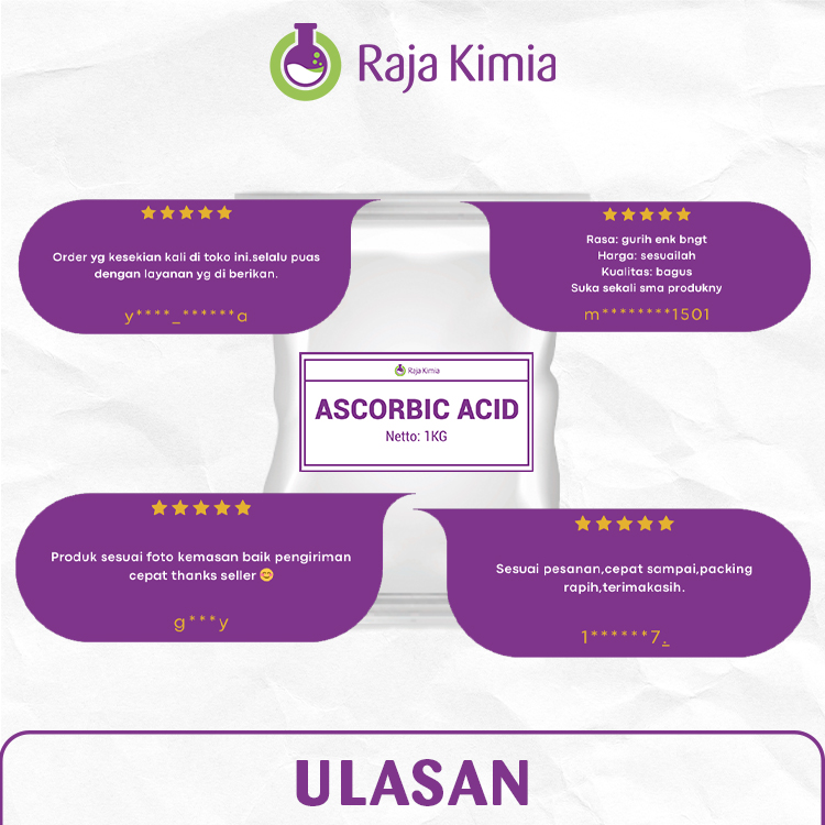 ascorbic acid ascorbic acid