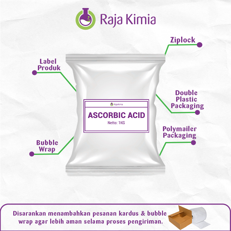 ascorbic acid ascorbic acid