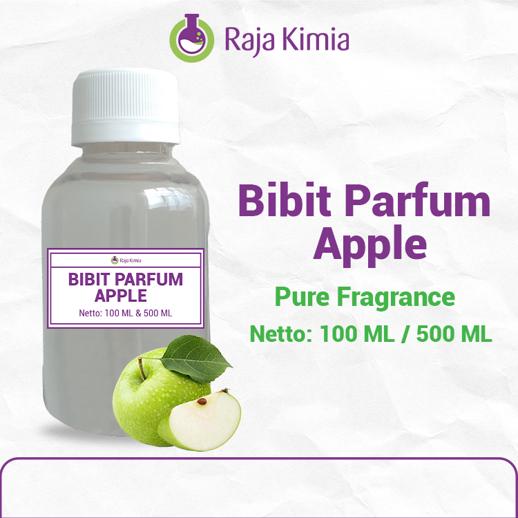 bibit parfum apple bibit parfum apple