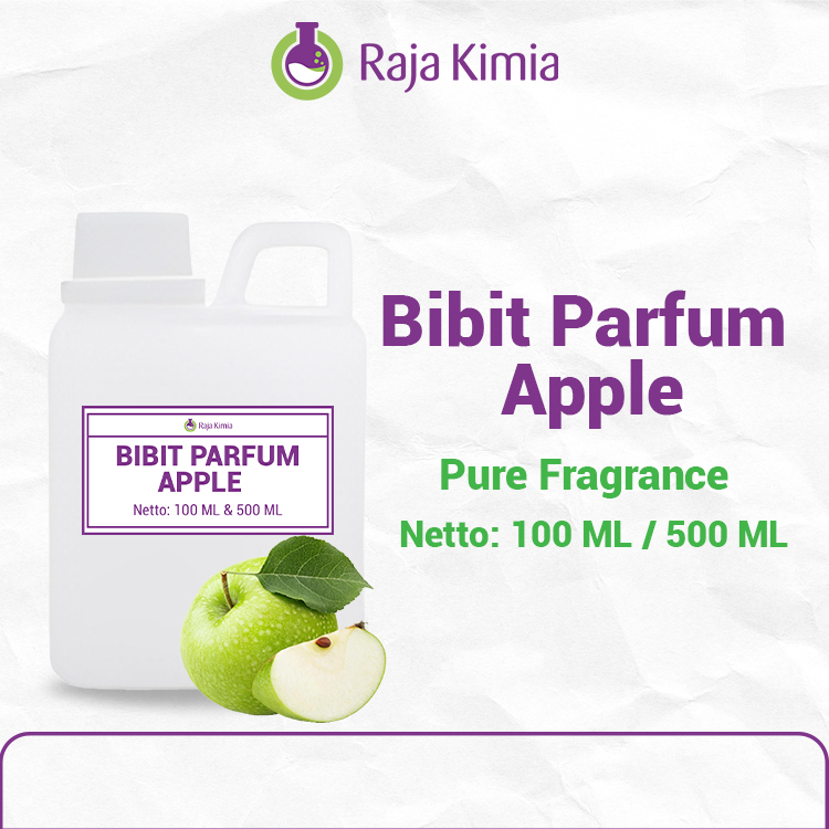 bibit parfum apple bibit parfum apple