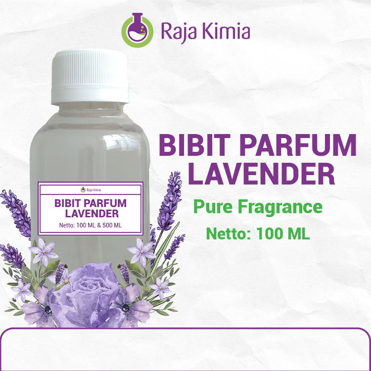 bibit parfum lavender bibit parfum lavender