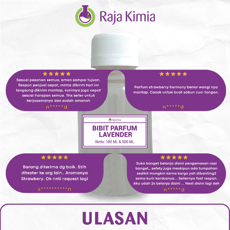 bibit parfum lavender bibit parfum lavender