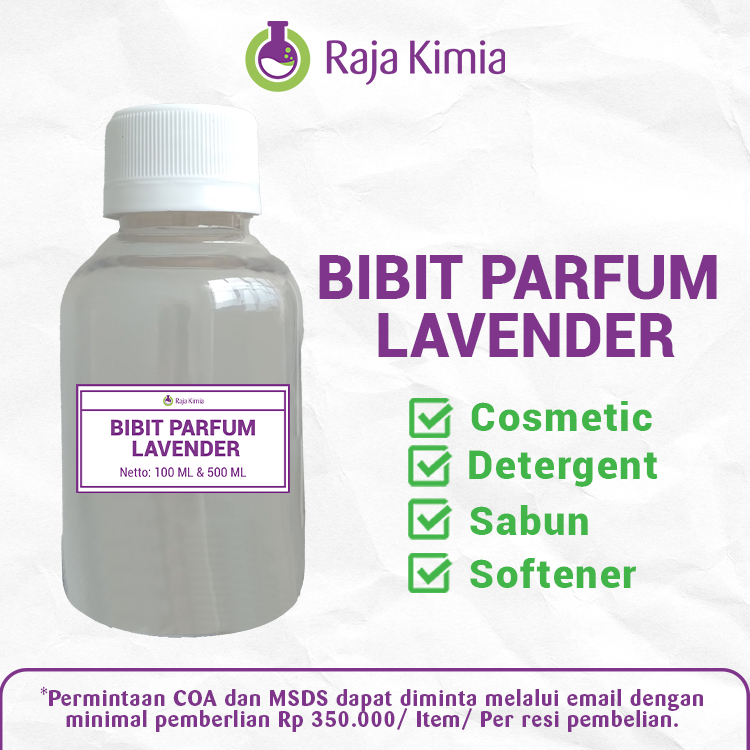 bibit parfum lavender bibit parfum lavender