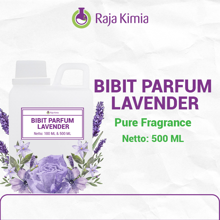 bibit parfum lavender bibit parfum lavender