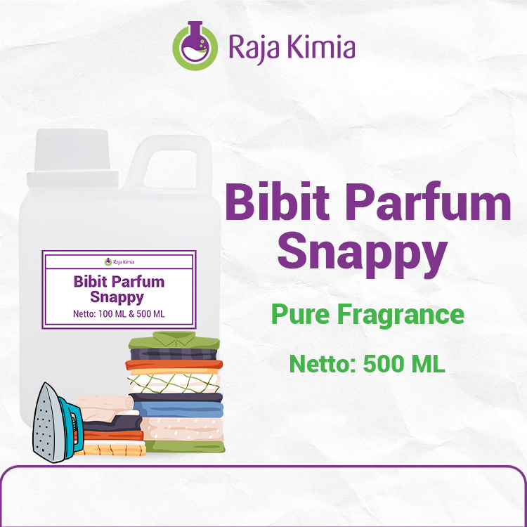 bibit parfum snappy bibit parfum snappy