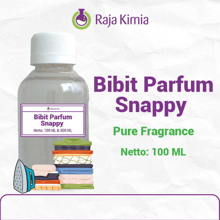 bibit parfum snappy bibit parfum snappy