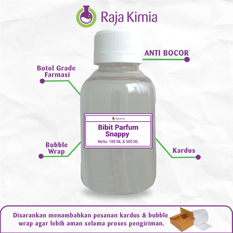 bibit parfum snappy bibit parfum snappy