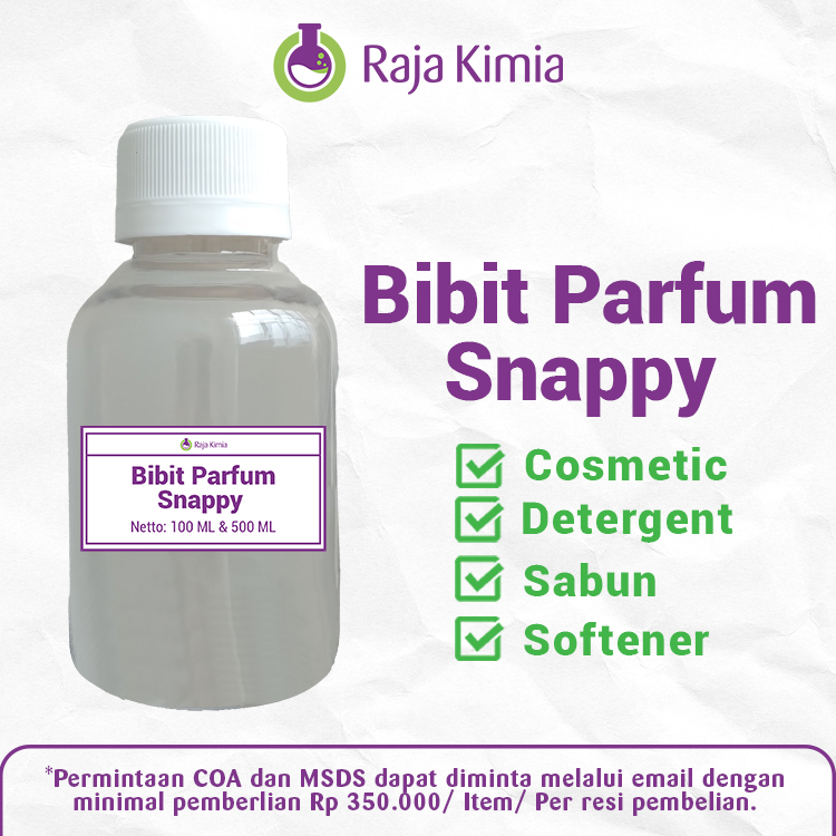 bibit parfum snappy bibit parfum snappy