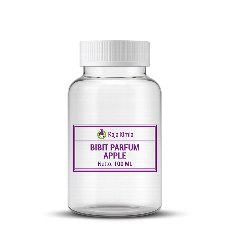 bibit parfum apple bibit parfum apple