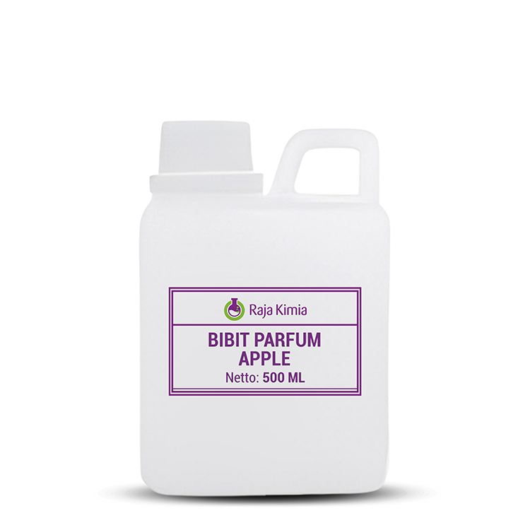 bibit parfum apple bibit parfum apple