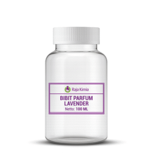 bibit parfum lavender