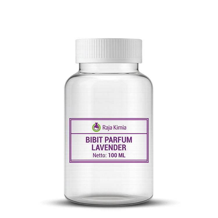 bibit parfum lavender bibit parfum lavender