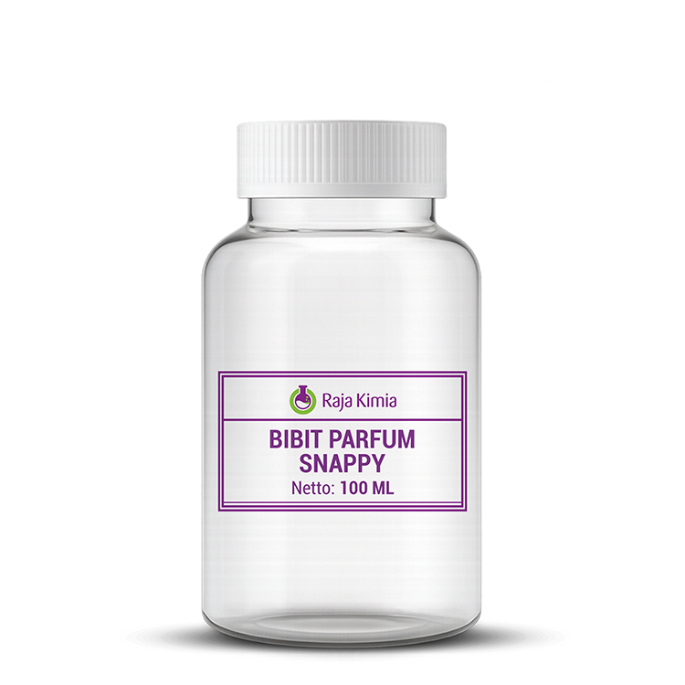 bibit parfum snappy bibit parfum snappy