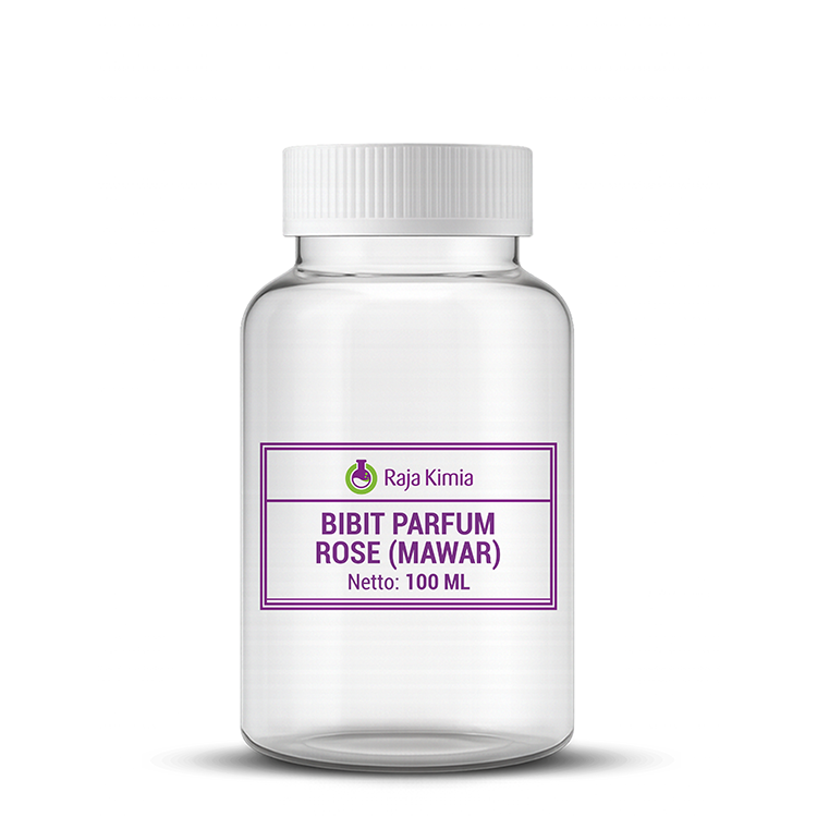 bibit parfum rose (mawar) bibit parfum rose (mawar)
