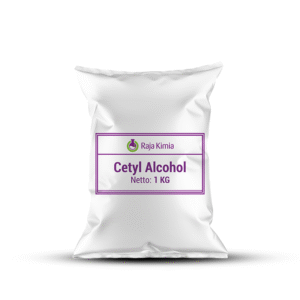 cetyl alcohol