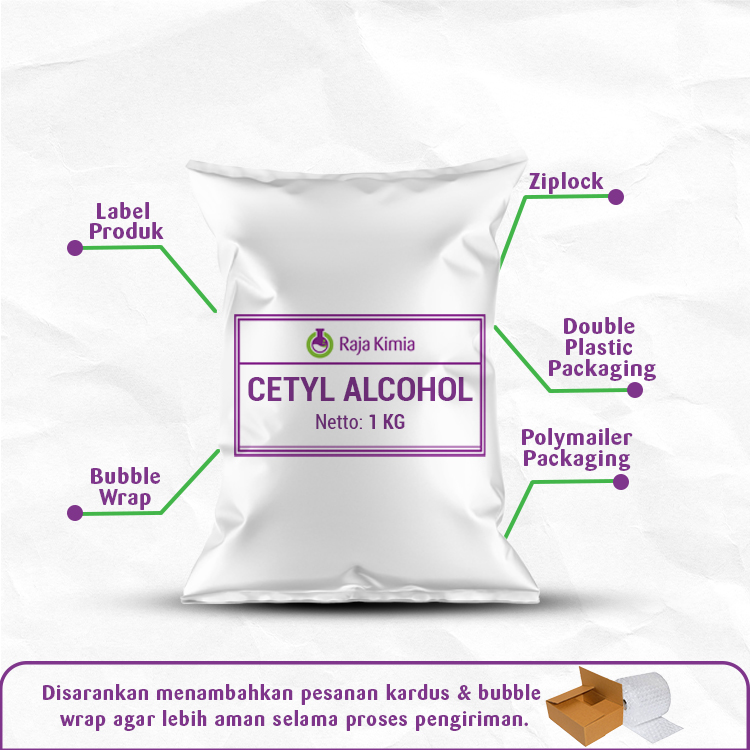 cetyl stearyl alcohol cetyl stearyl alcohol