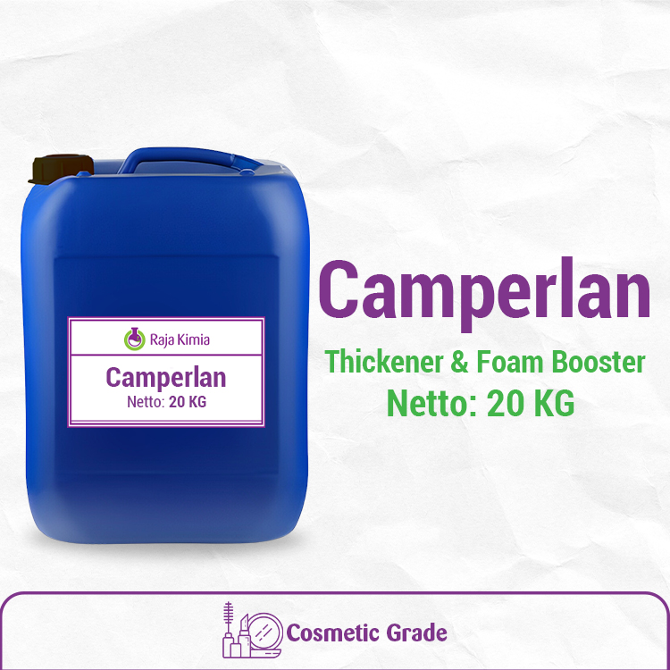 camperlan 20kg camperlan 20kg