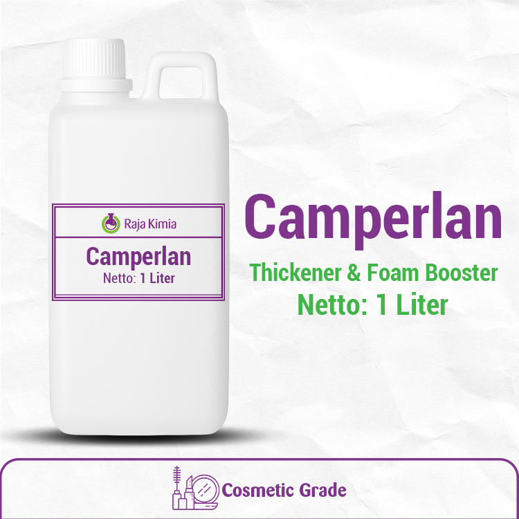 camperlan 1kg camperlan 1kg