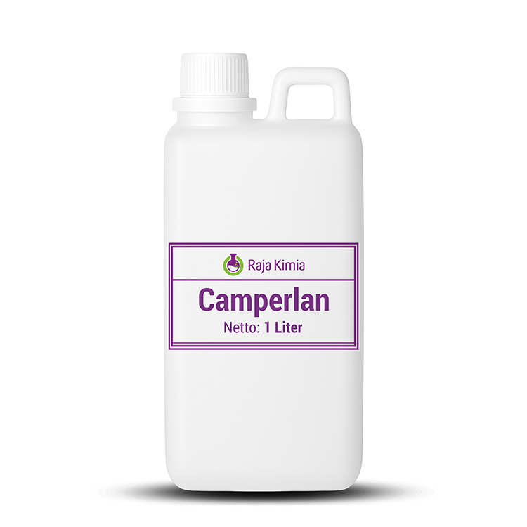 camperlan 1kg camperlan 1kg