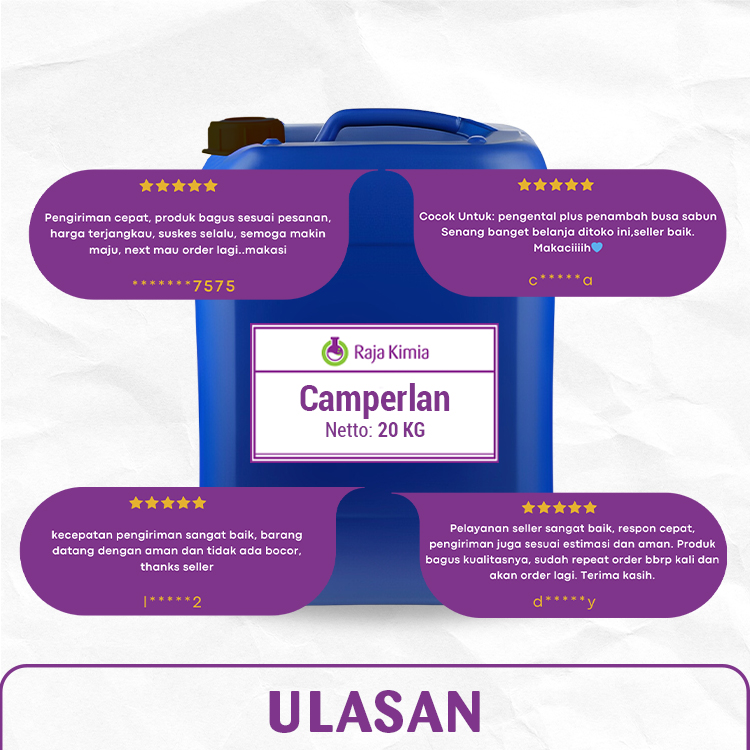 camperlan 20kg camperlan 20kg