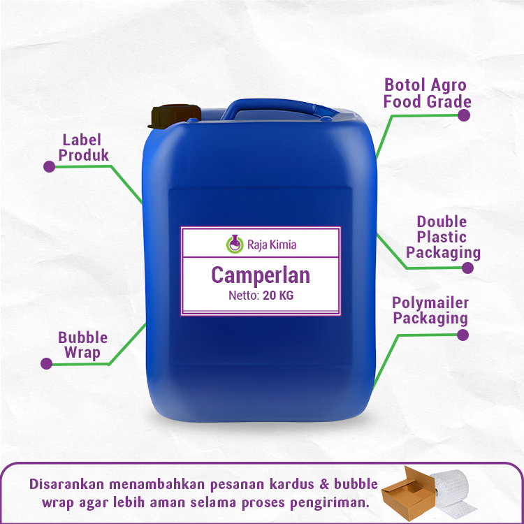 camperlan 20kg camperlan 20kg