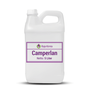 camperlan 5kg