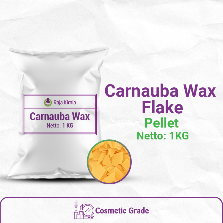 carnauba wax carnauba wax