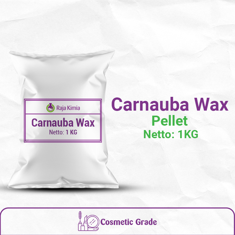 carnauba wax carnauba wax