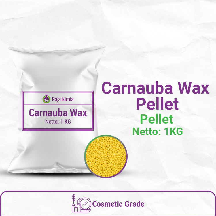 carnauba wax carnauba wax