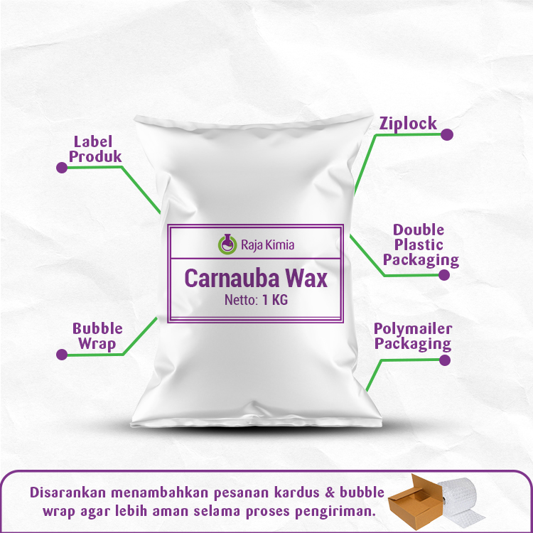 carnauba wax carnauba wax