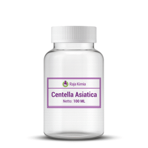centella asiatica