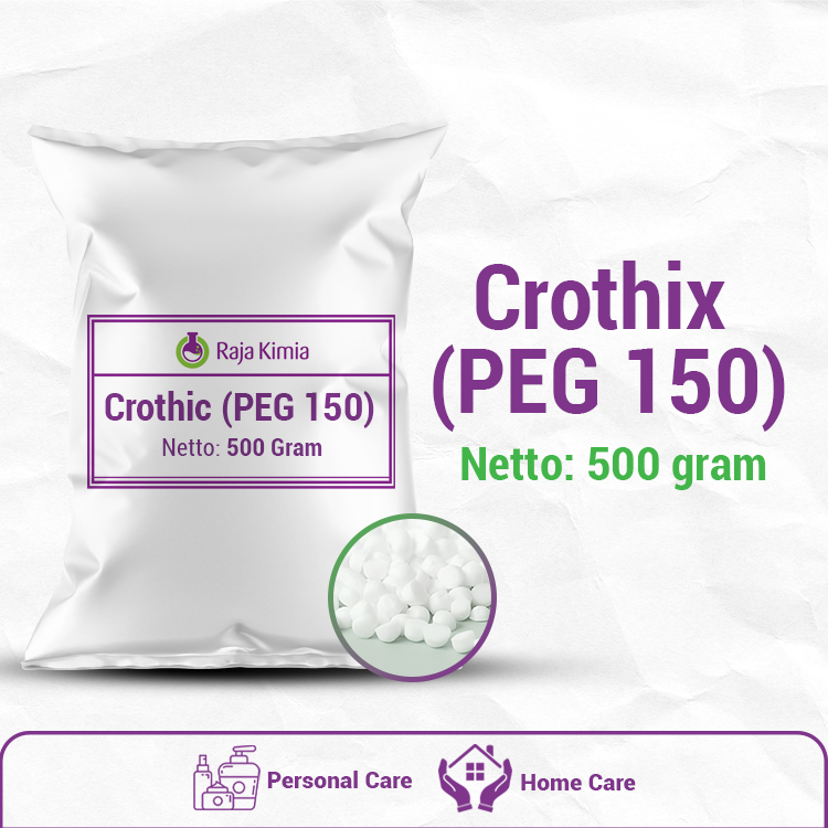 crothix (peg 150) crothix (peg 150)