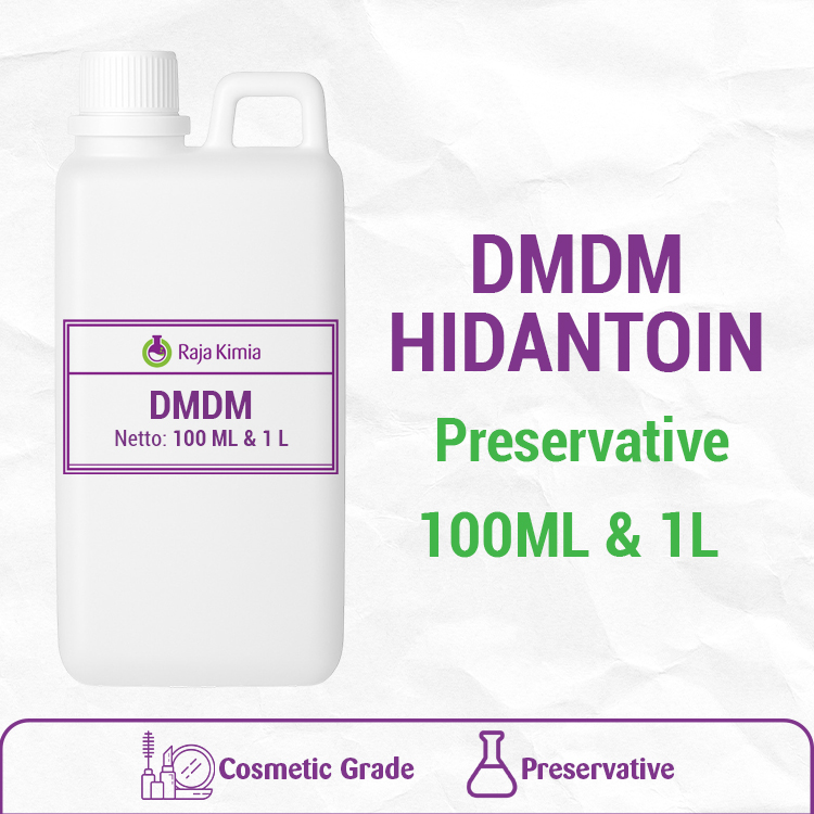 dmdm hydantoin dmdm hydantoin