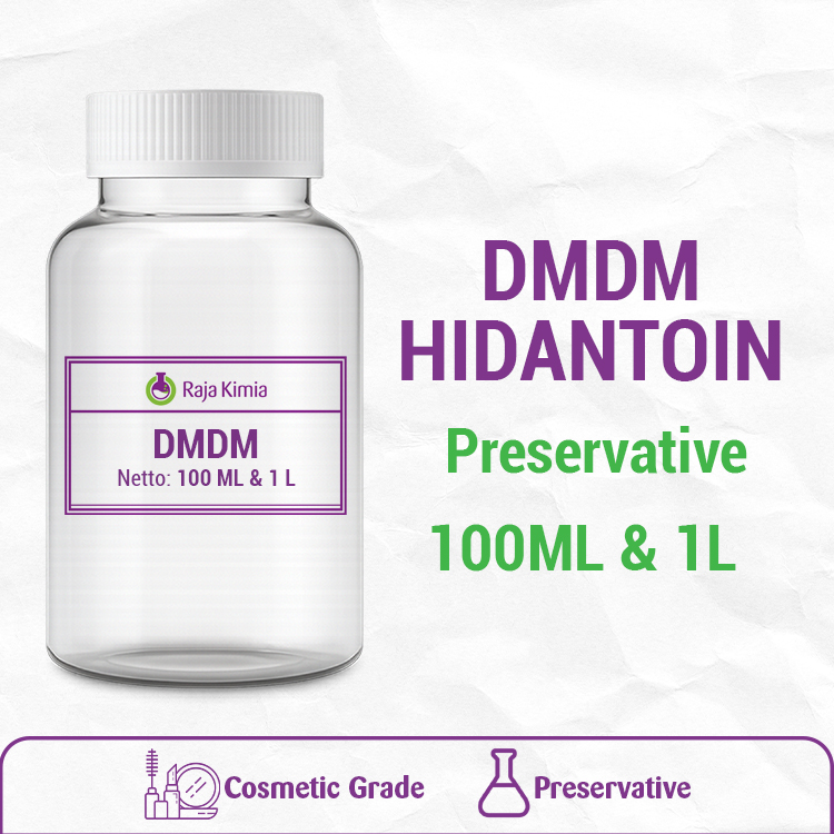 dmdm hydantoin dmdm hydantoin
