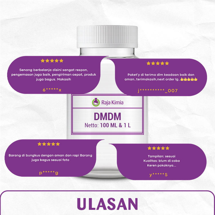 dmdm hydantoin dmdm hydantoin