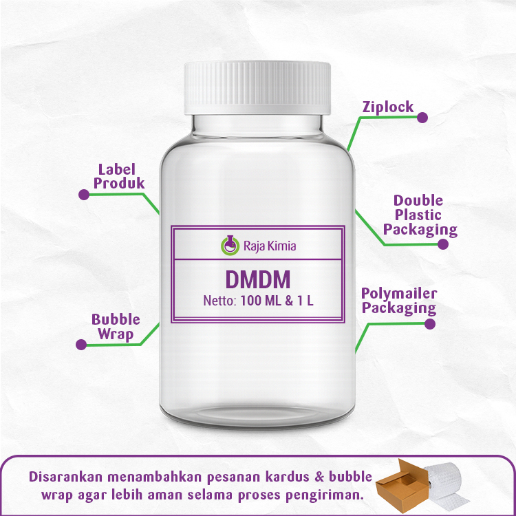 dmdm hydantoin dmdm hydantoin