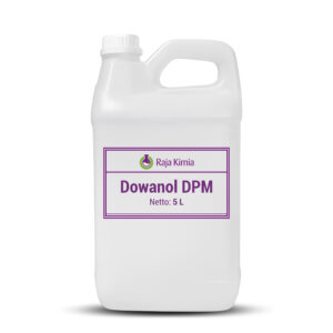 absolute parfum 5l
