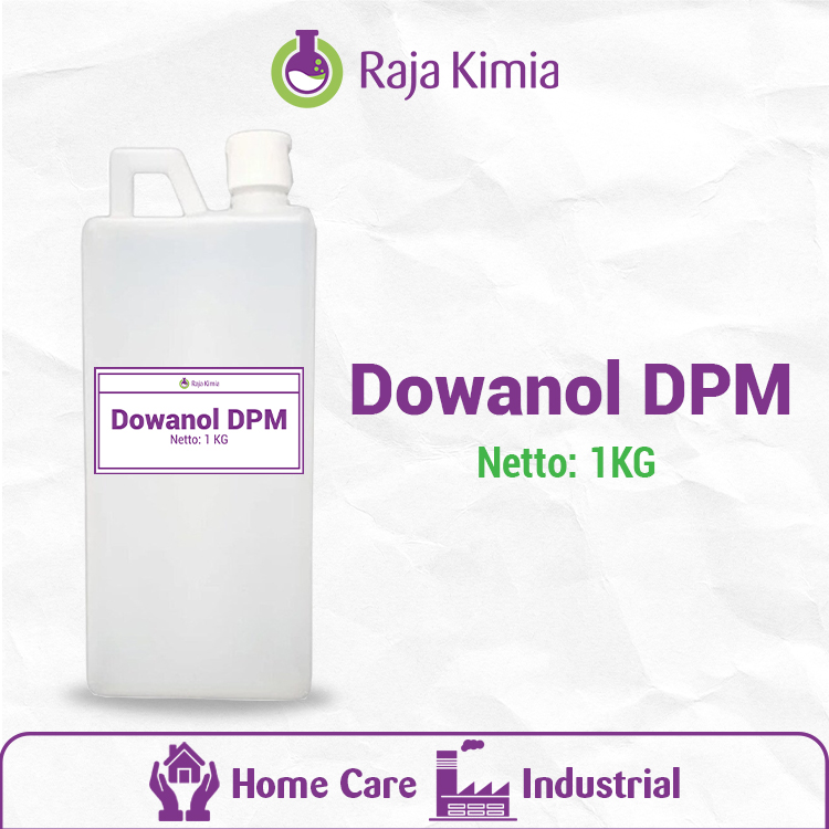dowanol dpm (dipropylene glycol methyl ether) dowanol dpm (dipropylene glycol methyl ether)