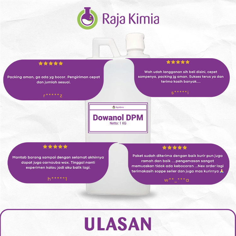 dowanol dpm (dipropylene glycol methyl ether) dowanol dpm (dipropylene glycol methyl ether)