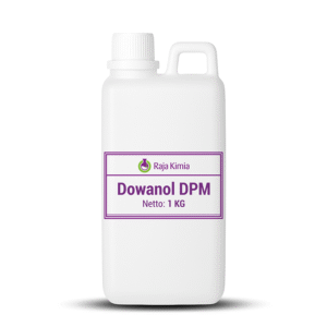 dowanol dpm (dipropylene glycol methyl ether)