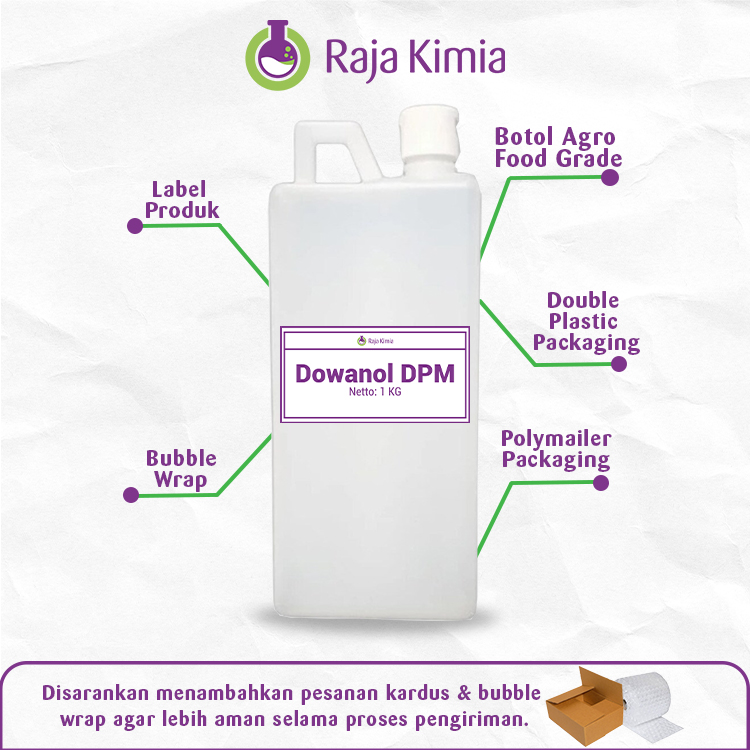 dowanol dpm (dipropylene glycol methyl ether) dowanol dpm (dipropylene glycol methyl ether)