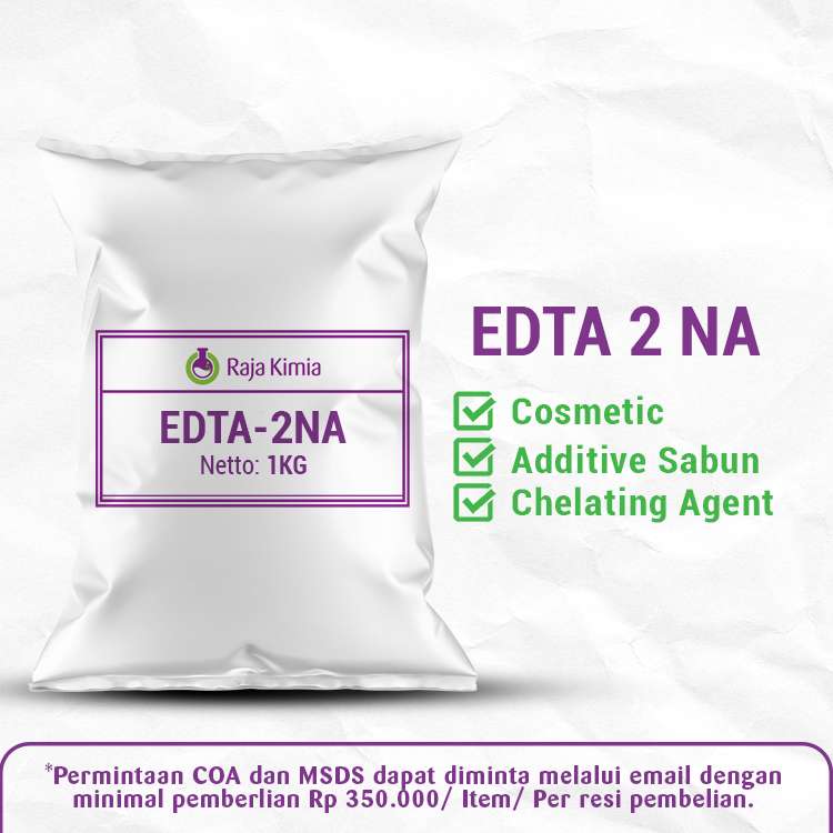 edta 2na edta 2na