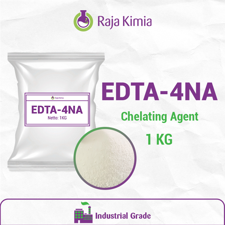edta 4 na (ethylenediaminetetraacetic acid tetrasodium salt) edta 4 na (ethylenediaminetetraacetic acid tetrasodium salt)