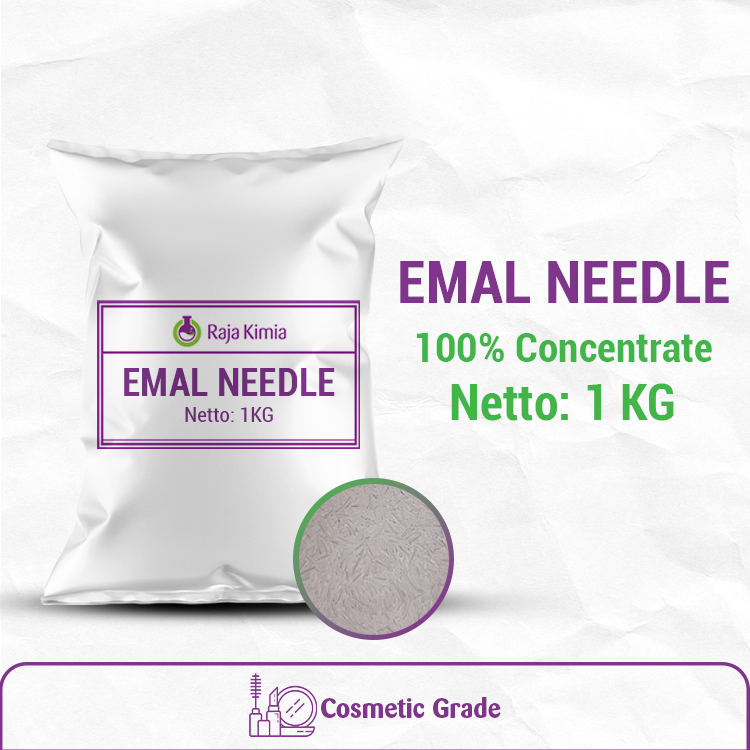 emal needle emal needle
