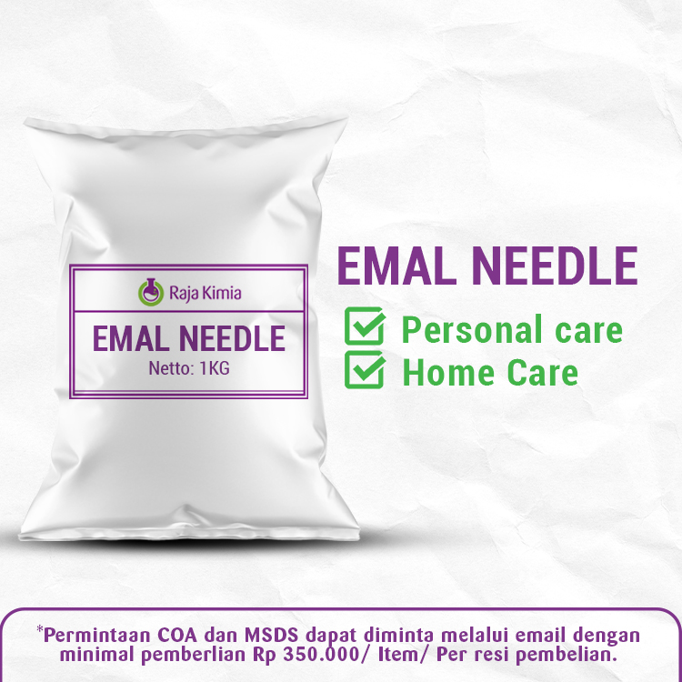 emal needle emal needle